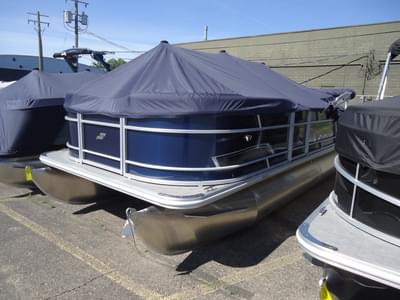 BOATZON | Starcraft Marine EX 20 Q DH 2025 BOATZON | Starcraft Marine EX 20 Q DH 2025
