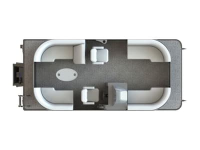 BOATZON | Starcraft Marine EX 20 R 2026 BOATZON | Starcraft Marine EX 20 R 2026