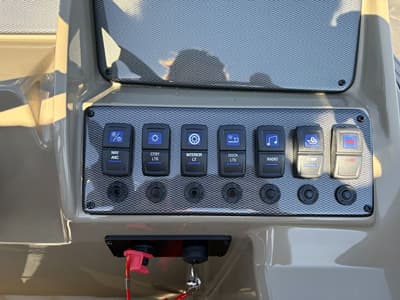thumbail-icon