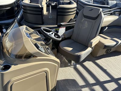 thumbail-icon