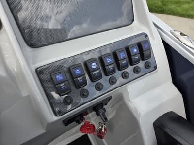 thumbail-icon