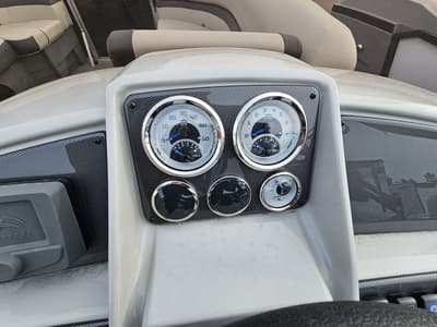 thumbail-icon