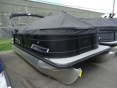 BOATZON | Starcraft Marine EX 22 R 2026