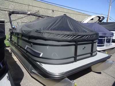 BOATZON | Starcraft Marine EX 22 R 2026