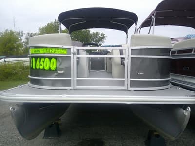 thumbail-icon