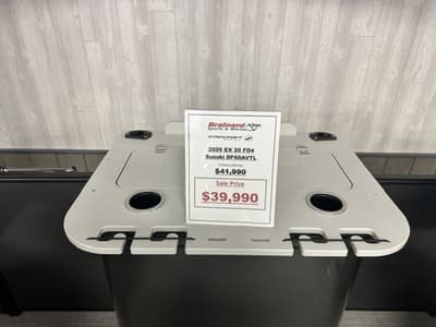 thumbail-icon