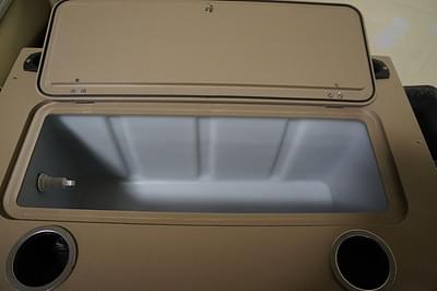 thumbail-icon