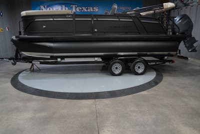 BOATZON | Starcraft Marine EXS 1 Q DH 2026