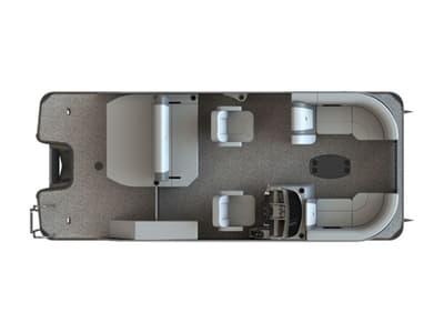 BOATZON | Starcraft Marine EXS 1 Q DH 2026 BOATZON | Starcraft Marine EXS 1 Q DH 2026