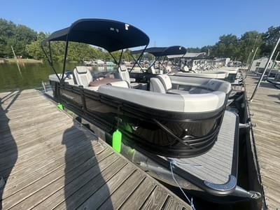 BOATZON | Starcraft Marine EXS 3 2026