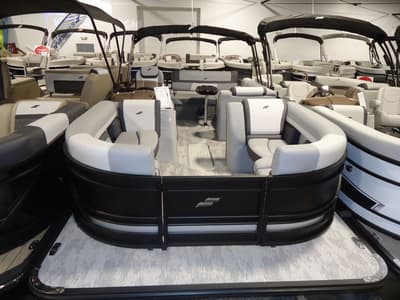 BOATZON | Starcraft Marine EXS 3 Q 2026