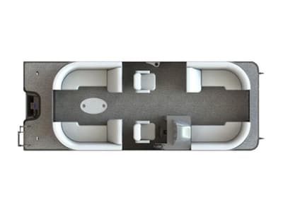 BOATZON | Starcraft Marine EXS 3 R 2026