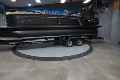 BOATZON | Starcraft Marine EXS 5 Q DH 2026