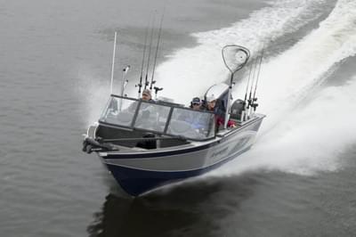 BOATZON | Starcraft Marine Fishmaster 196 2026 BOATZON | Starcraft Marine Fishmaster 196 2026