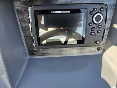 thumbail-icon