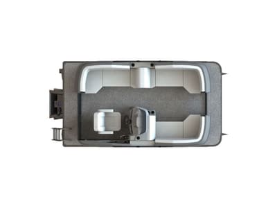 BOATZON | Starcraft Marine GX 16 R 2026 BOATZON | Starcraft Marine GX 16 R 2026