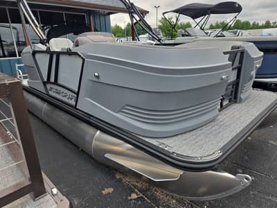 BOATZON | Starcraft Marine GX 16 R 2027