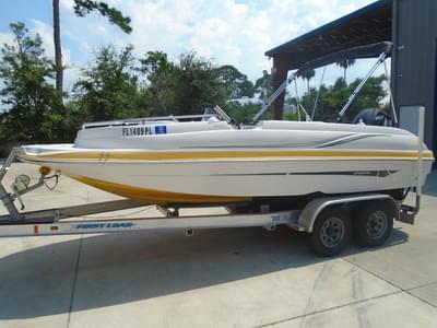 BOATZON | Starcraft Marine Limited OB 1915 2013 BOATZON | Starcraft Marine Limited OB 1915 2013