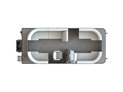 BOATZON | Starcraft Marine LX 20 R 2025