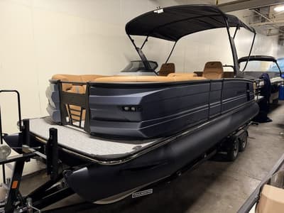 BOATZON | Starcraft Marine RX 23 Q DH 2026