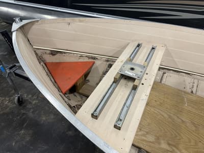thumbail-icon