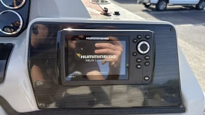 thumbail-icon