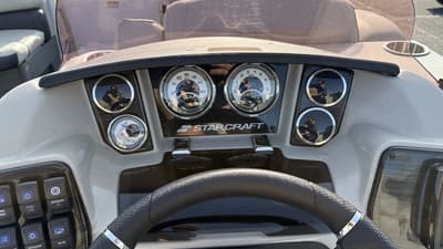 thumbail-icon