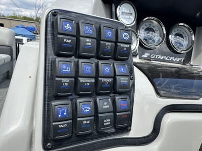 thumbail-icon