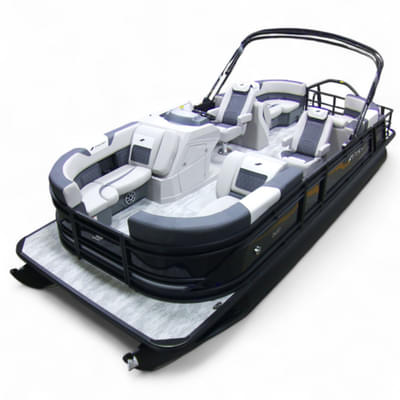 BOATZON | Starcraft Marine SLS 3 2026 BOATZON | Starcraft Marine SLS 3 2026