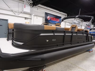 BOATZON | Starcraft Marine SLS 3 Q DH 2026