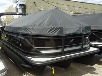BOATZON | Starcraft Marine SLS 3 DL 2026