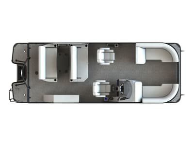 thumbail-icon