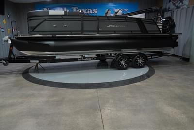 BOATZON | Starcraft Marine SLS 3 Q DH 2026