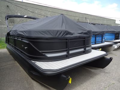 BOATZON | Starcraft Marine SLS 3 Q DH 2026