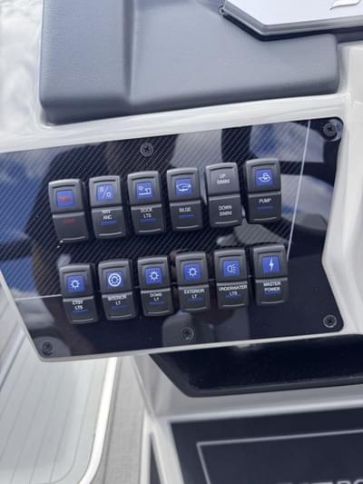 thumbail-icon