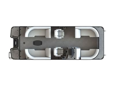 BOATZON | Starcraft Marine SLS 3 R 2026