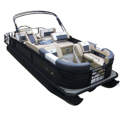 BOATZON | Starcraft Marine SLS 3 RL 2026