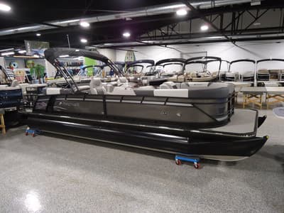 BOATZON | Starcraft Marine SLS 5 2025
