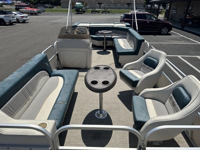 thumbail-icon