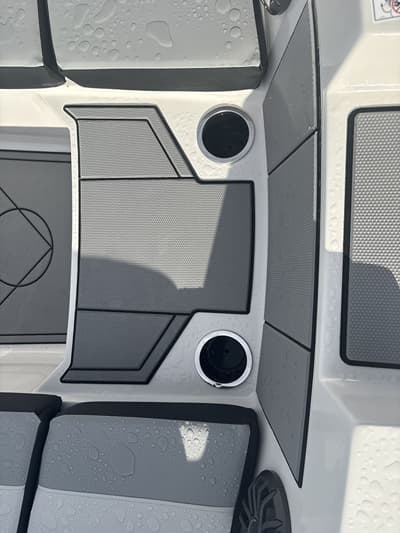 thumbail-icon