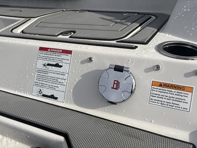 thumbail-icon