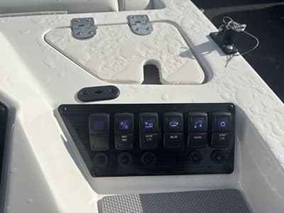 thumbail-icon
