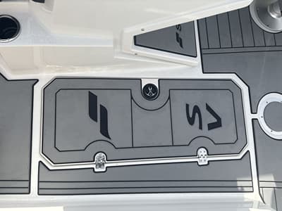 thumbail-icon