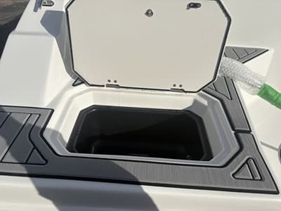thumbail-icon
