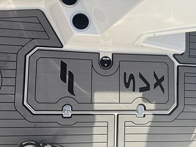thumbail-icon