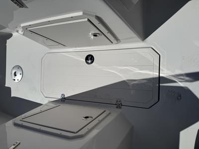 thumbail-icon