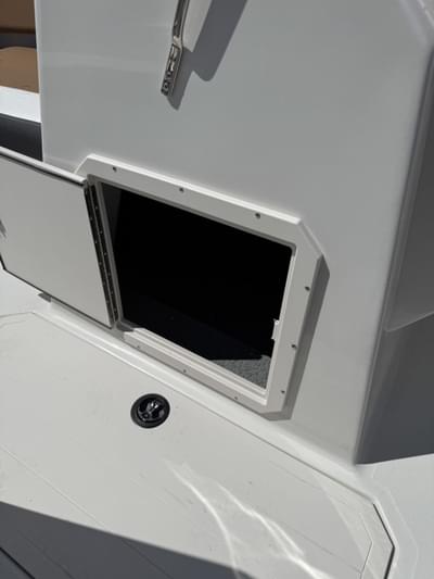 thumbail-icon