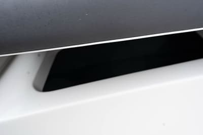 thumbail-icon