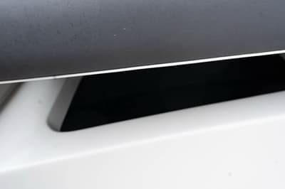 thumbail-icon