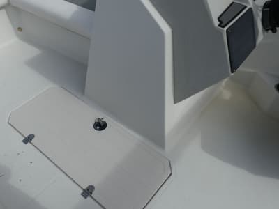 thumbail-icon